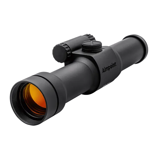 Red dot AP 9000 2MOA(AP 9000)[0047]